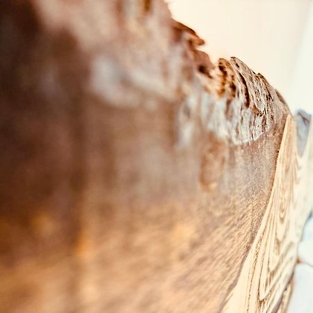 Luxury Stay Palermo Suite Con Spa Privata Vicino Stazione Экстерьер фото