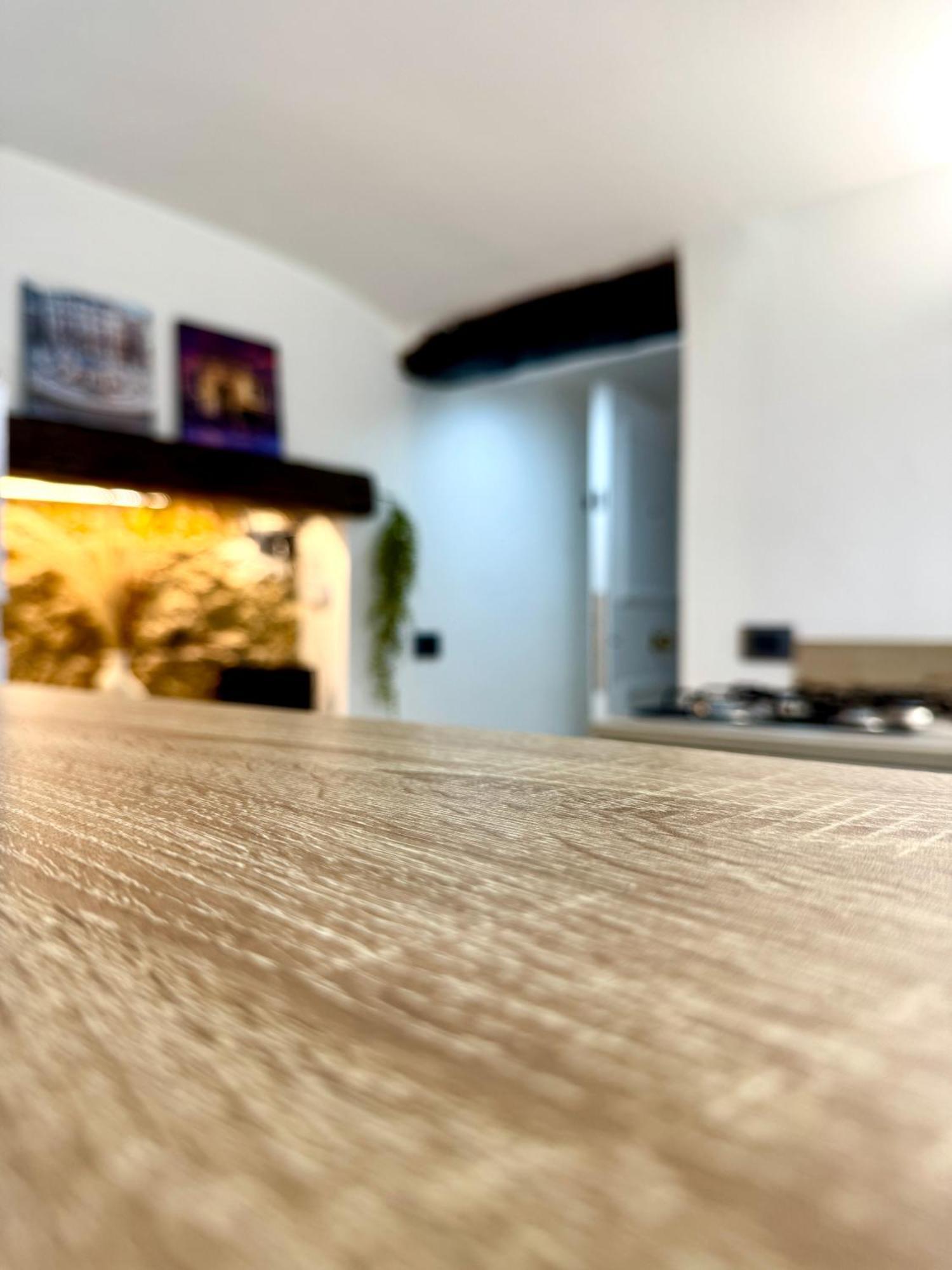 Luxury Stay Palermo Suite Con Spa Privata Vicino Stazione Экстерьер фото